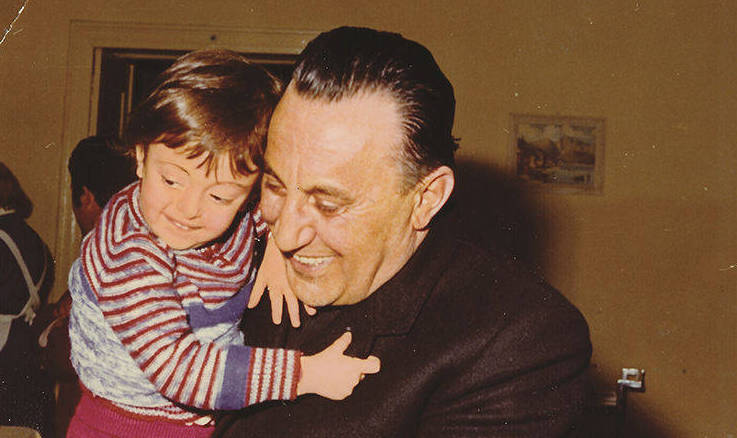Immagine per Gorizia, 40 anni senza monsignor Cocolin: la sua storia in un libro